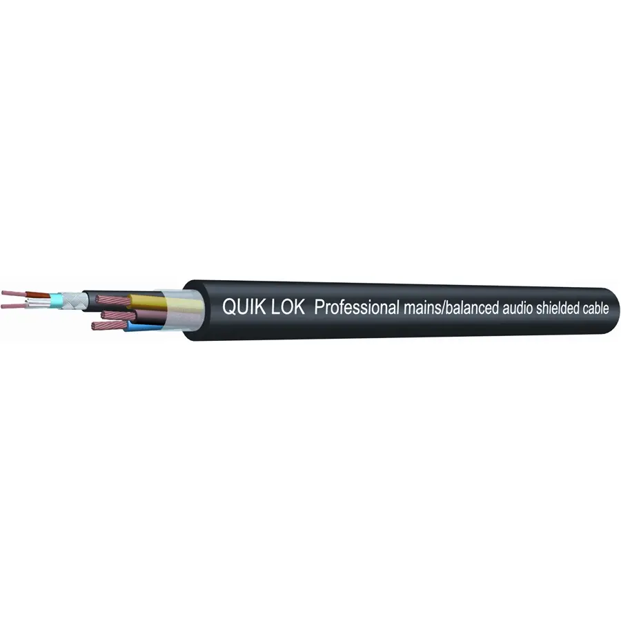 43-quik-lok-ca-836-bk-cavo-per-collegamento-audio-rete-20-00012_0