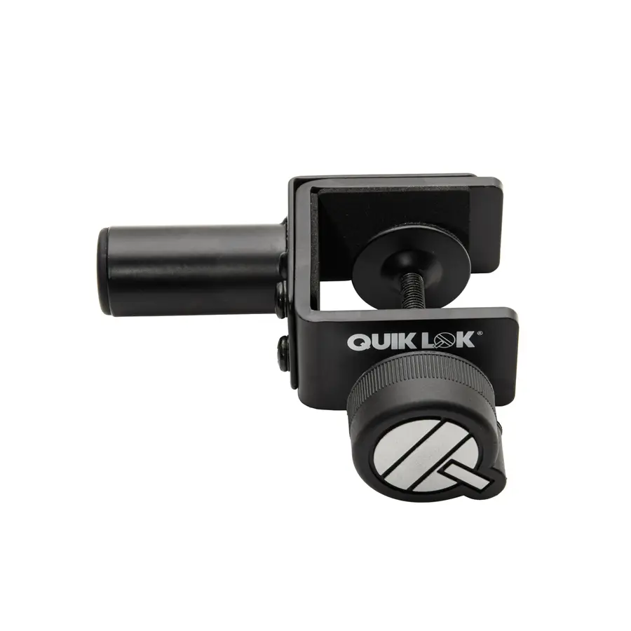 43-quik-lok-clamp-001-morsetto-adattatore-10-00213_0