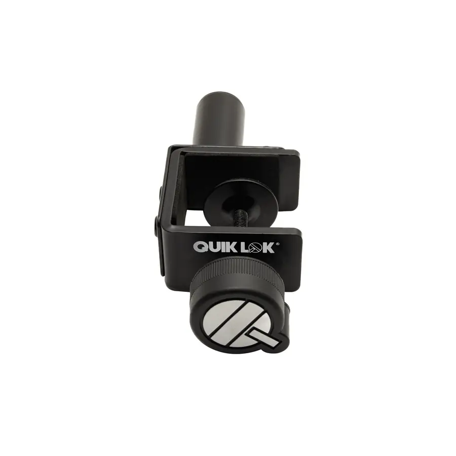 43-quik-lok-clamp-001-morsetto-adattatore-10-00213_2