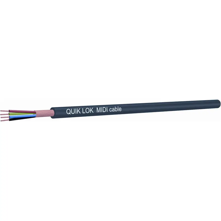 43-quik-lok-cm-900-bk-cavo-midi-in-bobina-20-00040_0