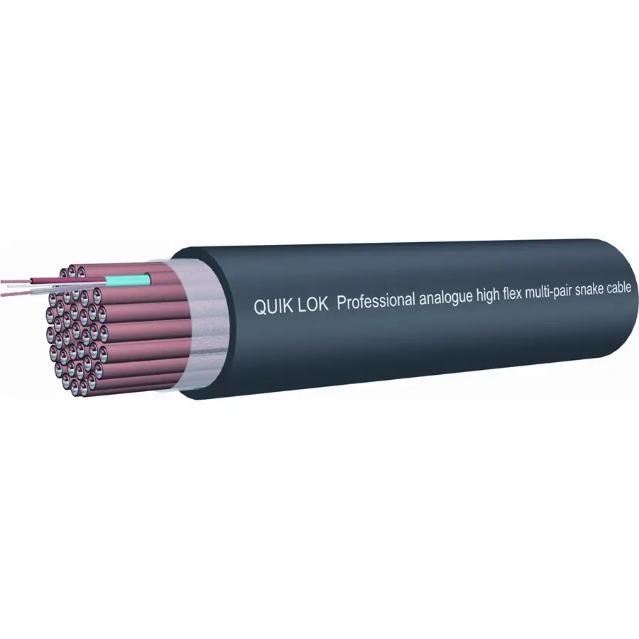 43-quik-lok-cmf-838-cavo-audio-multipolare-8-coppie-20-00096_0