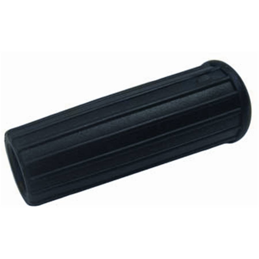 CNTPL/300 Contrappeso in nylon per asta a giraffa serie A/300