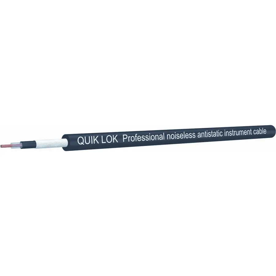 43-quik-lok-cs-732-bk-cavo-per-strumenti-musicali-20-00063_0