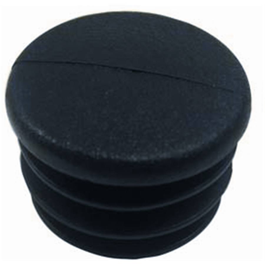 CTPL/001 Tappo terminale per tubi con diametro 30 mm