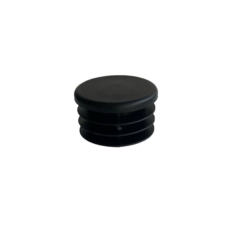 CTPL/022 Tappo Terminale per Tubi D35 mm