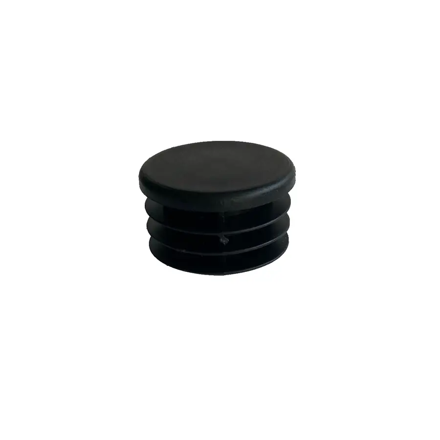 43-quik-lok-ctpl-022-tappo-terminale-per-tubi-d35-mm-60-00191_0