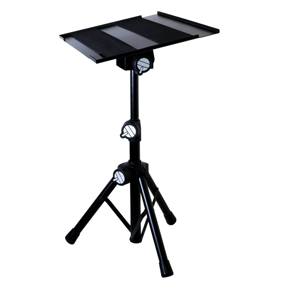DAS/001 Device Accessory Stand
