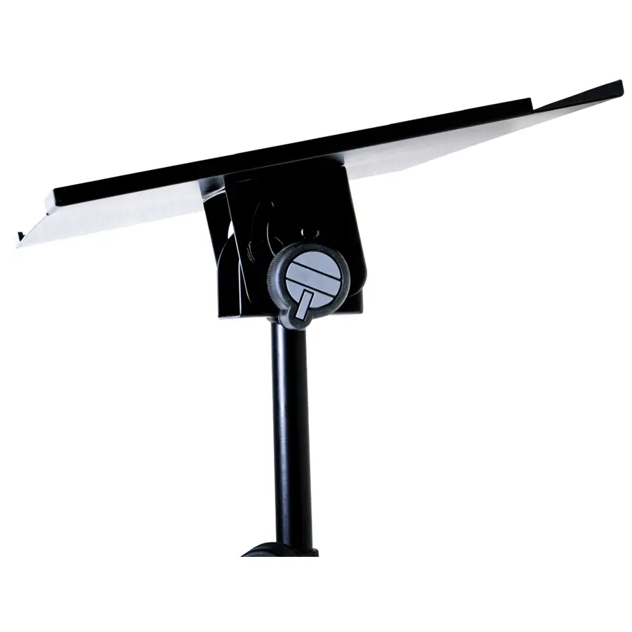 43-quik-lok-das-001-device-accessory-stand-10-01164_2