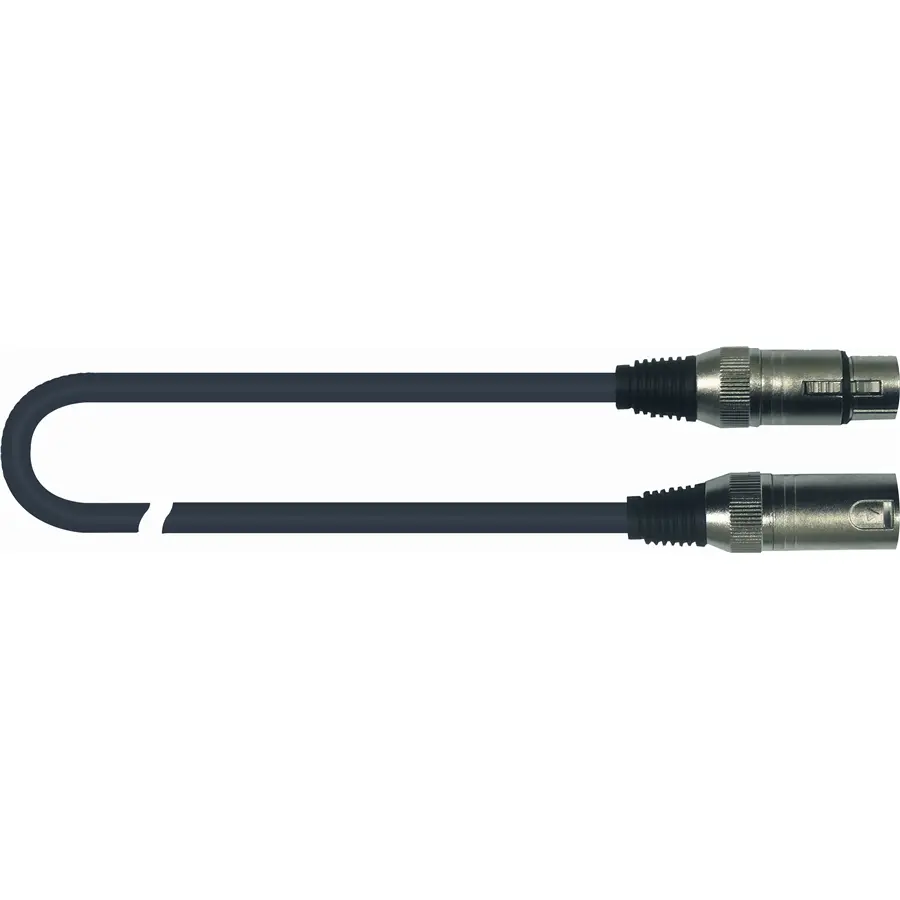 43-quik-lok-dmx-1401-5-cavo-dmx-3-poli-5-mt-30-01163_0