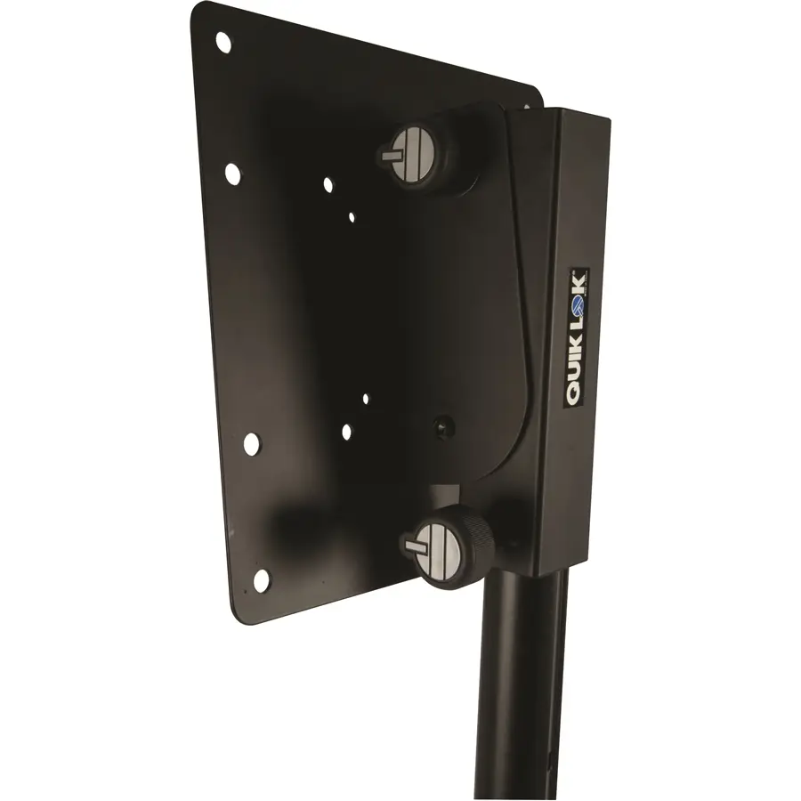 43-quik-lok-dsp-390-supporto-universale-per-schermi-piatti-10-01056_0