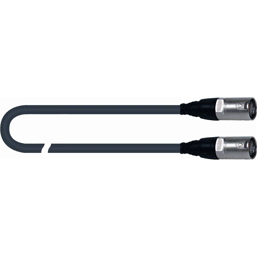ETH/5-10 RJ45 / RJ45