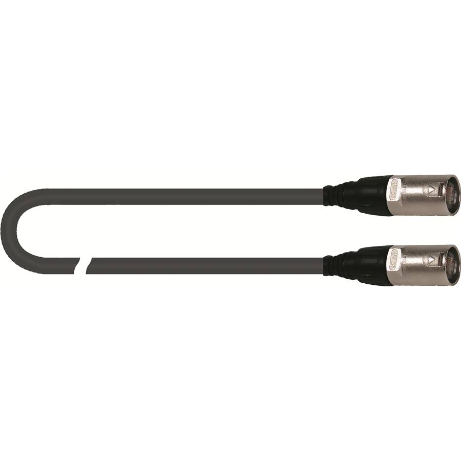 ETH/5-100 Cavo Cat5e RJ45 100 mt