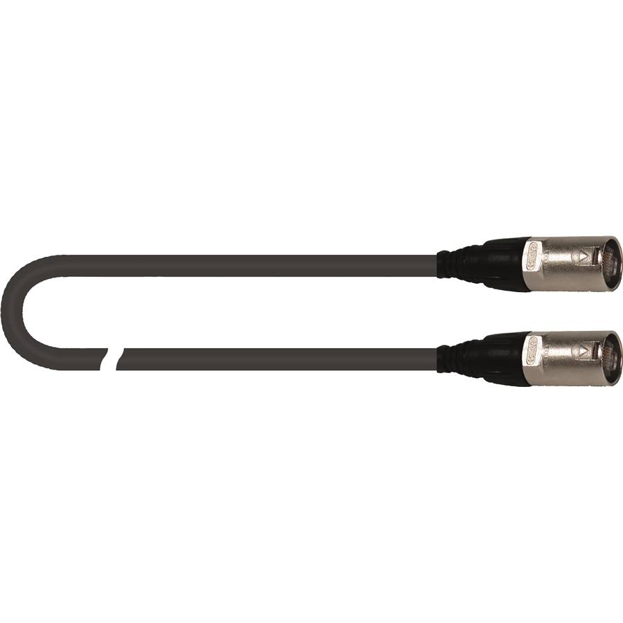ETH/6-1 Cavo Cat6e RJ45 1 mt