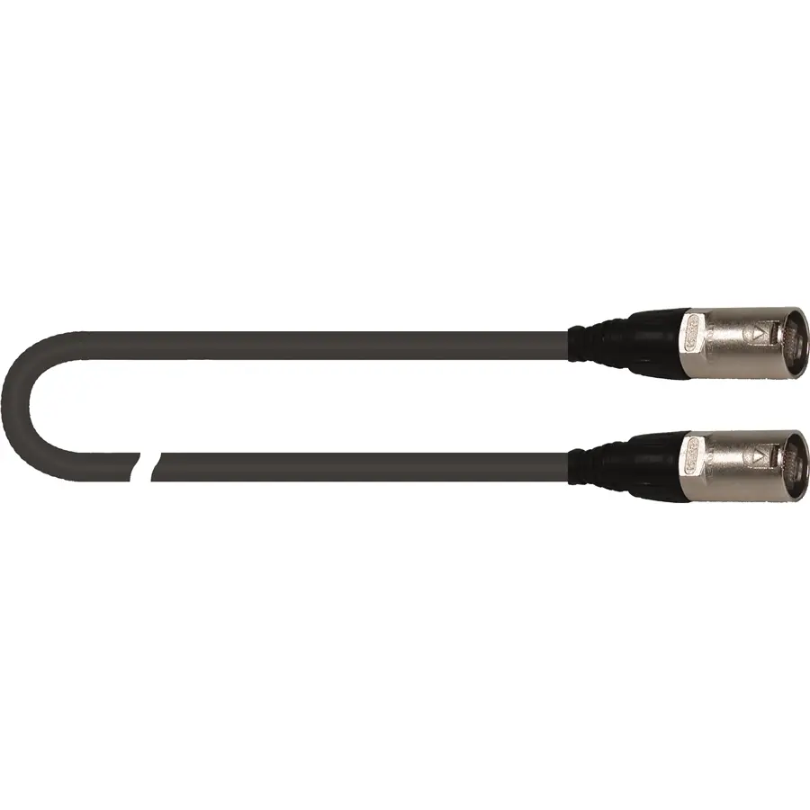 43-quik-lok-eth-6-1-cavo-cat6e-rj45-1-mt-30-02611_0