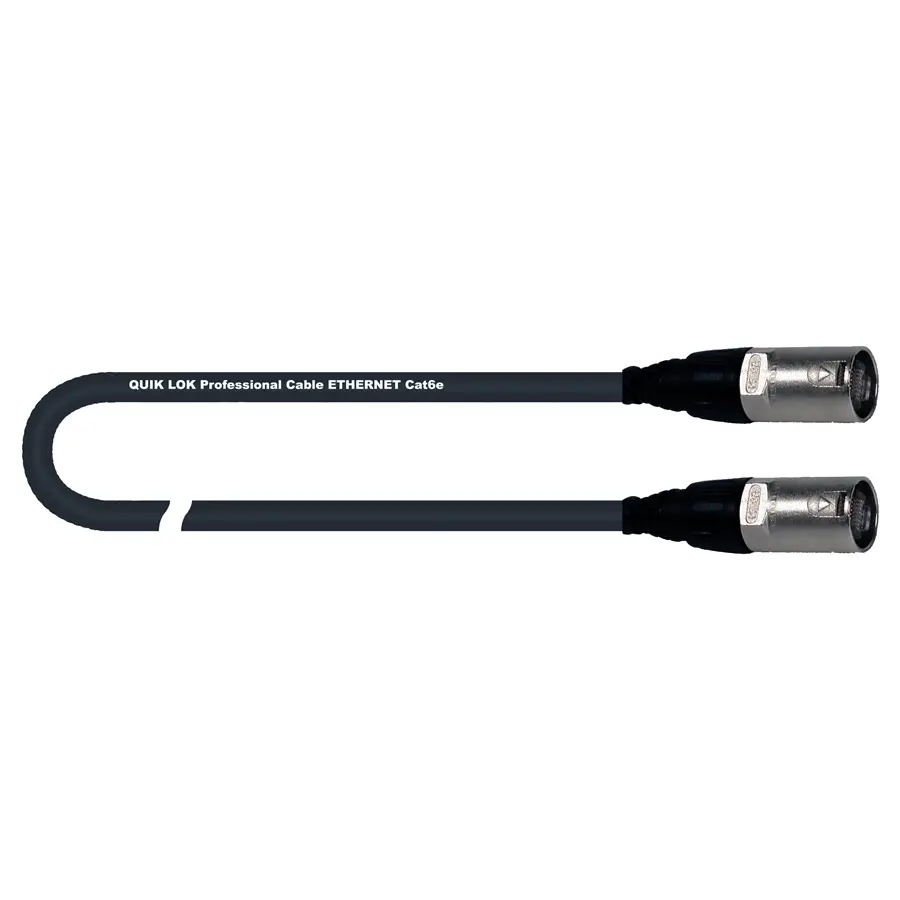 43-quik-lok-eth6-07-cavo-ethernet-cat6e-07-mt-30-02599_0