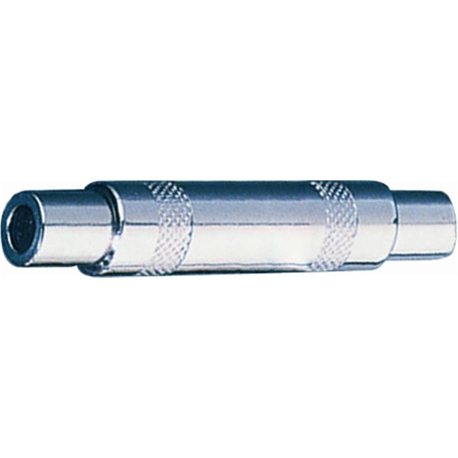 F/150 Adattatore Presa Jack Stereo 6.3/Presa Jack Stereo 6.3
