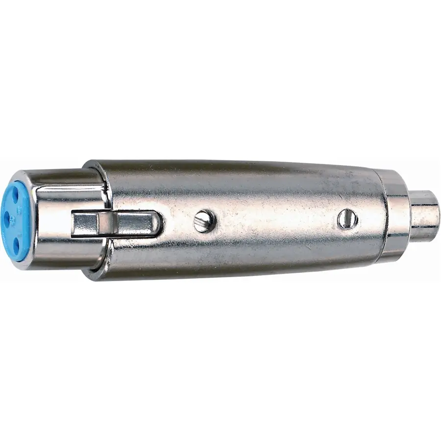 43-quik-lok-f-286-k-adattatore-audio-serie-k-50-00045_0