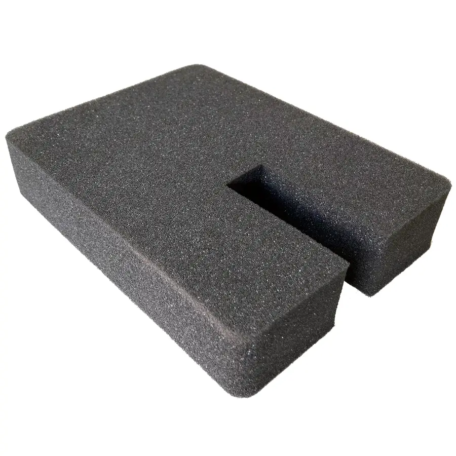 43-quik-lok-foam-isolator-bs543-06-00320_0