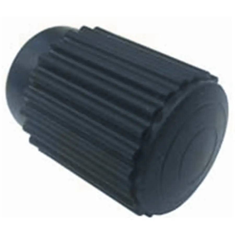 43-quik-lok-gmpl-005-piedino-in-gomma-per-tubi-con-diametro-30-mm-60-00130_0
