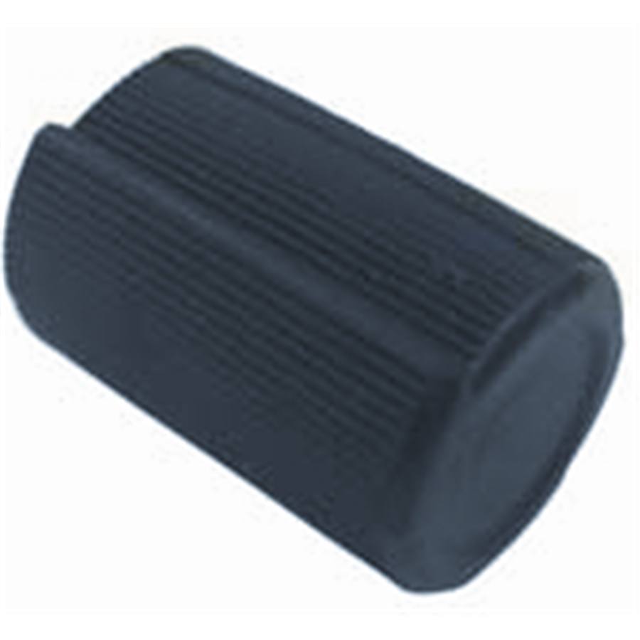 GMPL/017 Tappo livellatore per tubi con diametro 30 mm