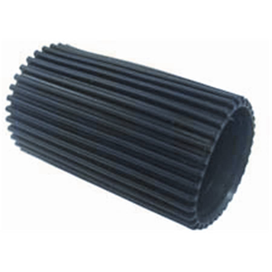 GMPL/102 Tappo aperto per tubi con diametro 30 mm