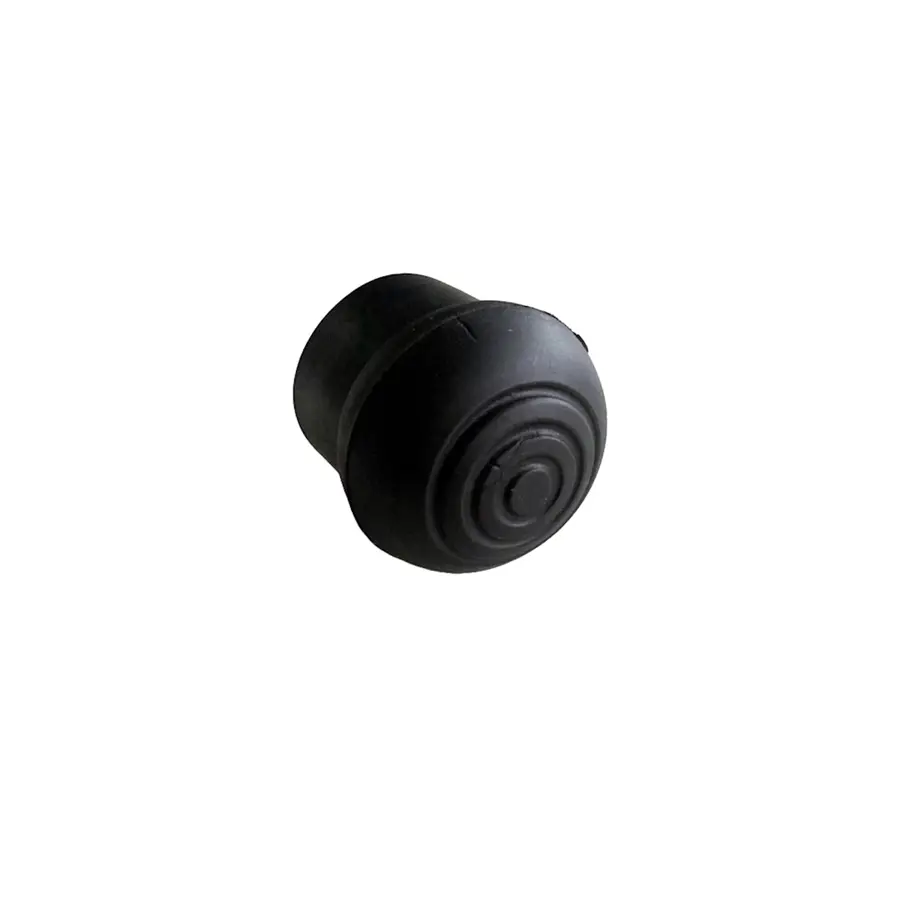 43-quik-lok-gmpl033-puntale-plastica-d25-60-00200_0