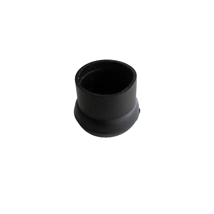 43-quik-lok-gmpl033-puntale-plastica-d25-60-00200_1