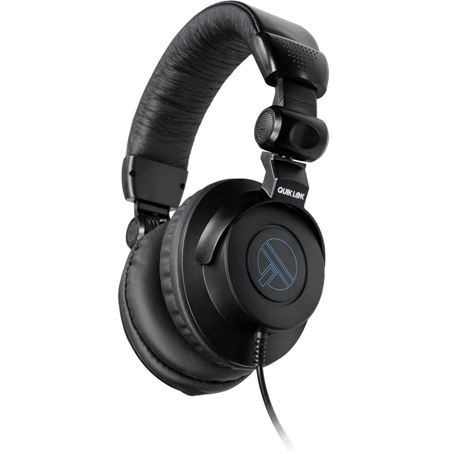 HP-10 Cuffia 32 ohm
