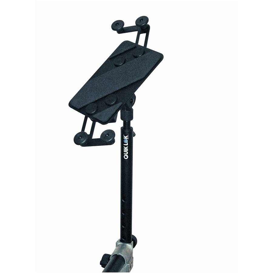 IPS/13 Supporto Universale per Tablet con Aggancio Grip Lok 30