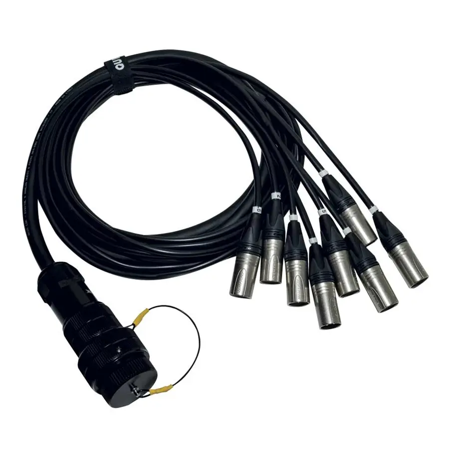 43-quik-lok-itpro-sy25f8m-25-frusta-8-canali-syntax-f-cannon-xlr-m-25-mt-30-02603_1