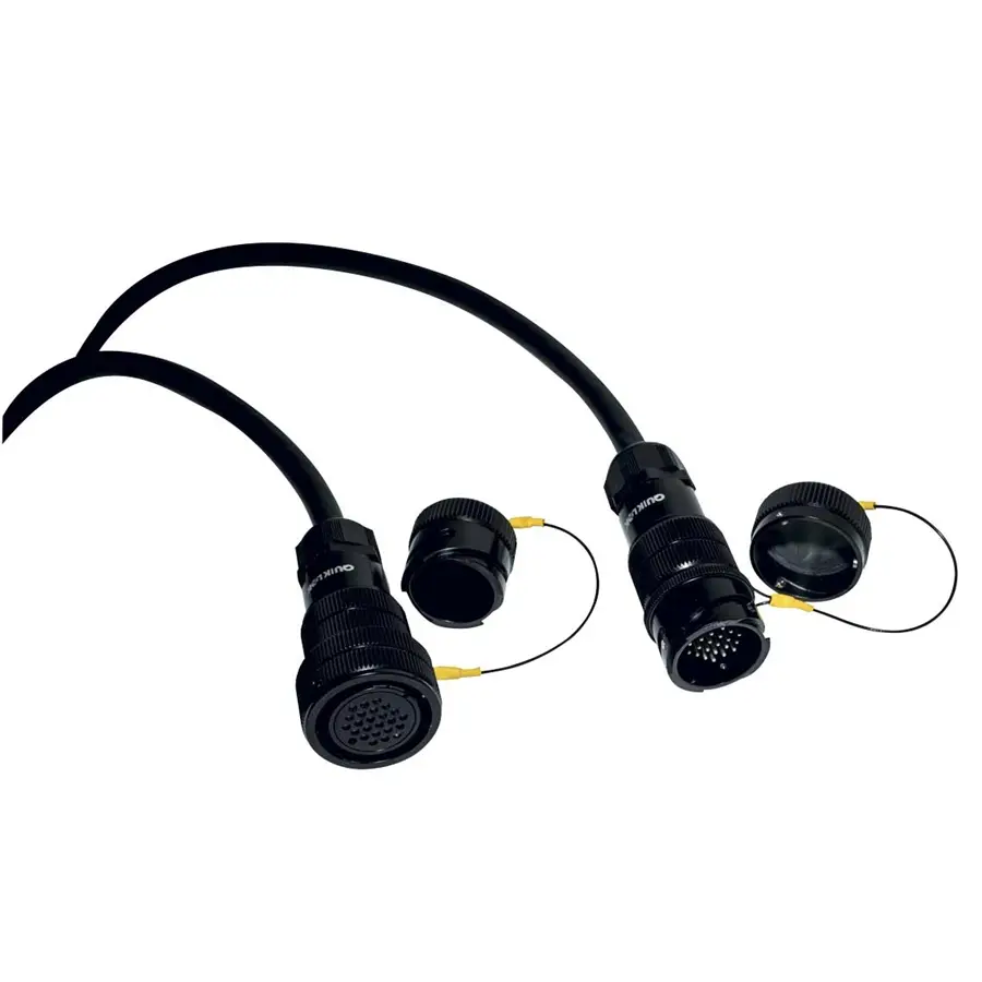 43-quik-lok-itpro-sy25mf-10-prolunga-8-canali-syntax-m-f-10-mt-30-02605_0