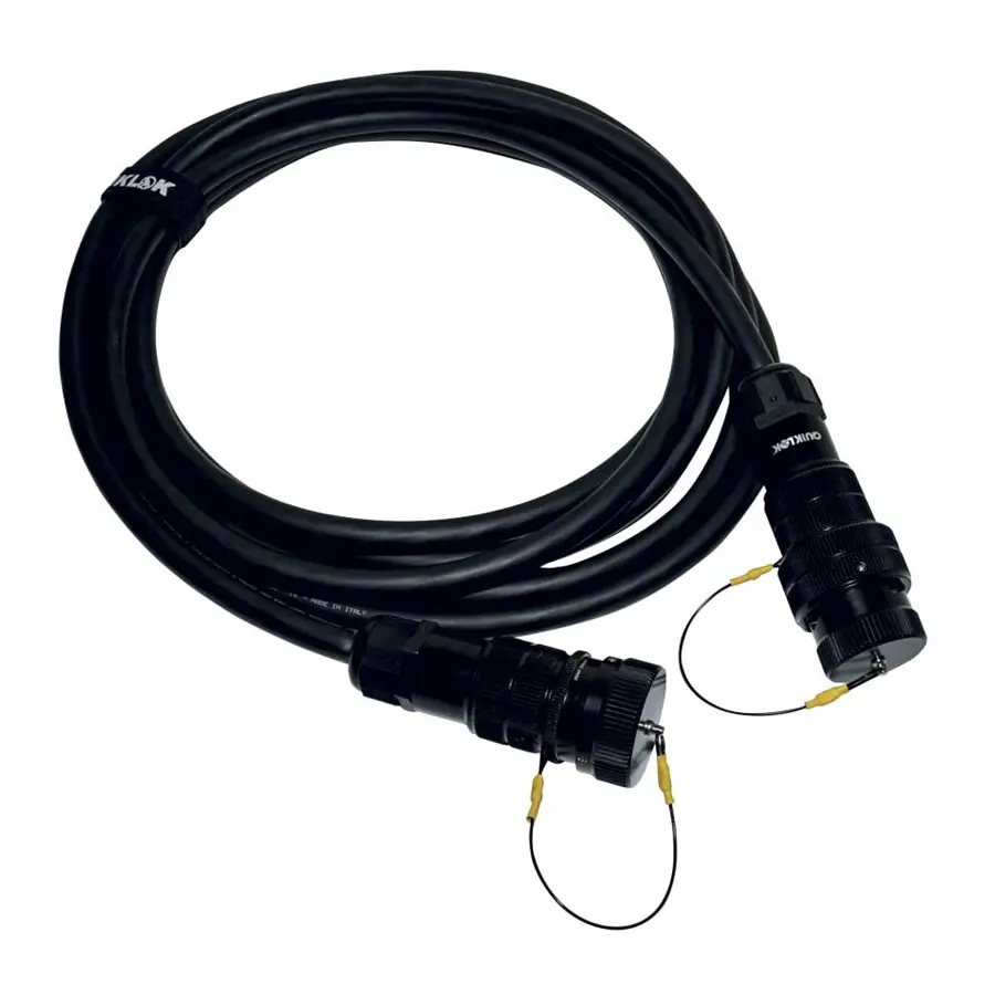 43-quik-lok-itpro-sy25mf-25-prolunga-8-canali-syntax-m-f-25-mt-30-02606_1