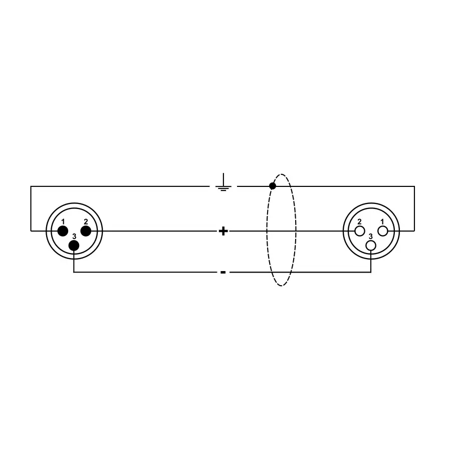 43-quik-lok-ittop-dmx3-20-cavo-dmx-30-02501_1
