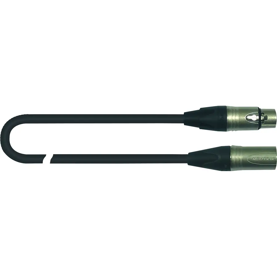 43-quik-lok-ittop-dmx5-15-cavo-dmx-30-02505_0