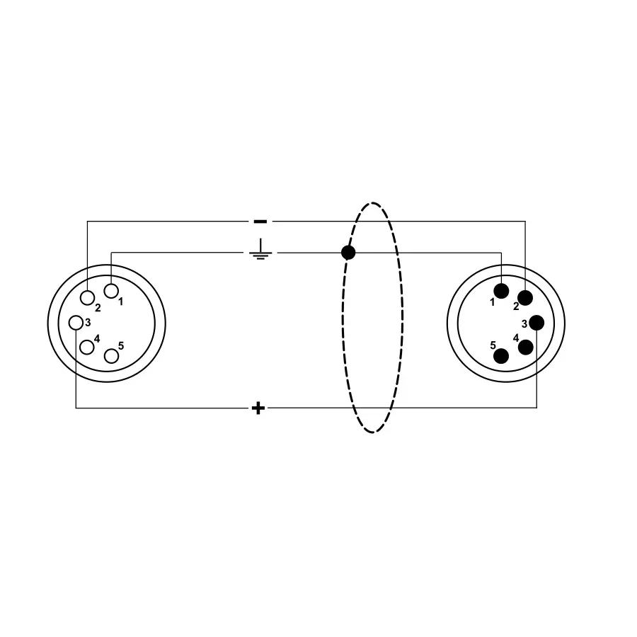 43-quik-lok-ittop-dmx5-5-cavo-dmx-30-02503_1
