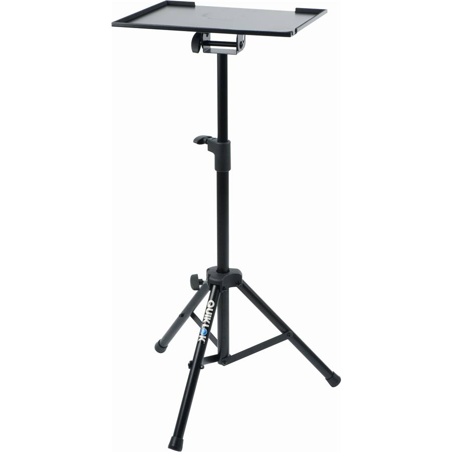 LPH/001 Ripiano Multifunzione su Treppiede