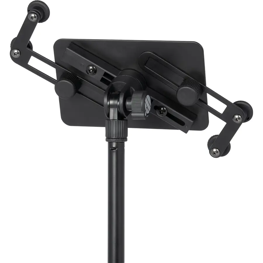 43-quik-lok-lph-007-supporto-per-tablet-10-01140_2