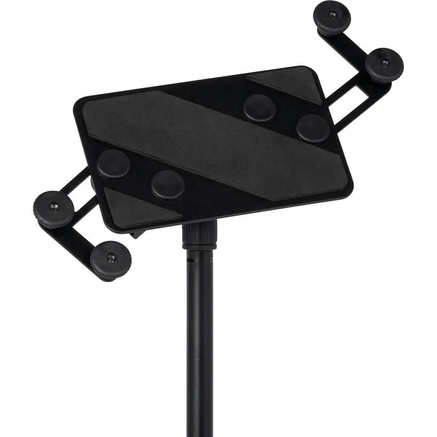 43-quik-lok-lph-007-supporto-per-tablet-10-01140_3