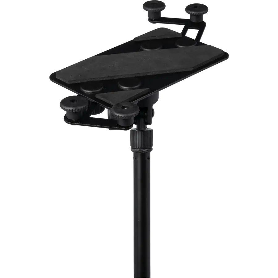 43-quik-lok-lph-007-supporto-per-tablet-10-01140_4