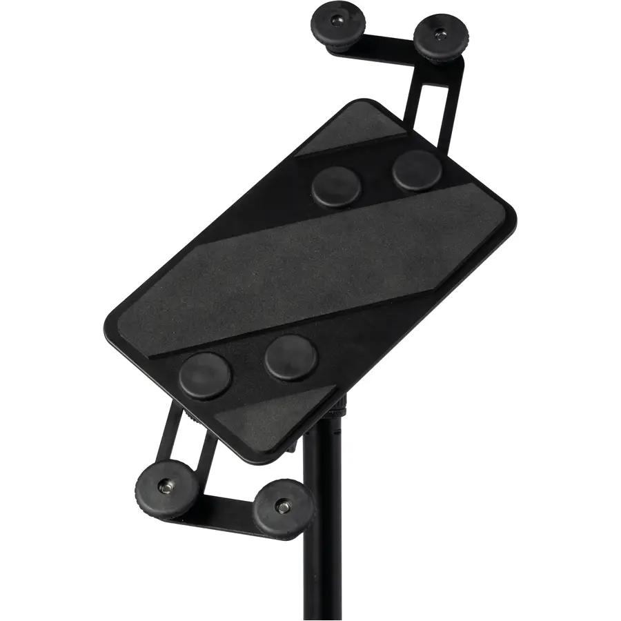 43-quik-lok-lph-007-supporto-per-tablet-10-01140_5