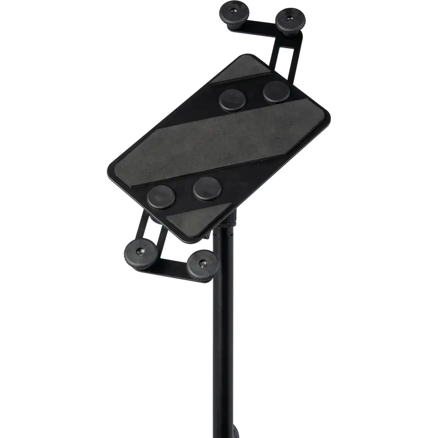 43-quik-lok-lph-007-supporto-per-tablet-10-01140_6