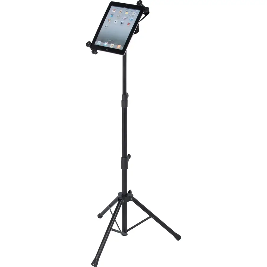 43-quik-lok-lph-007-supporto-per-tablet-10-01140_8