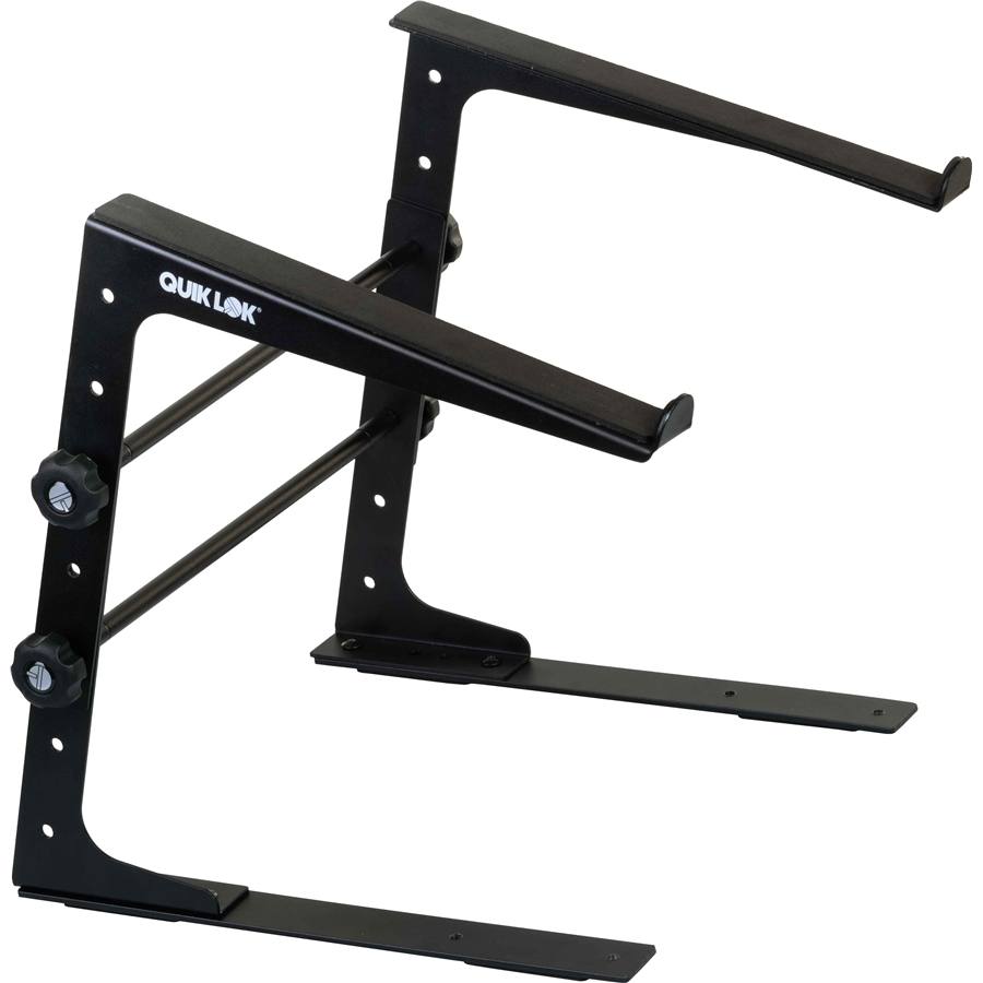 LPH/009 Supporto Multifunzione