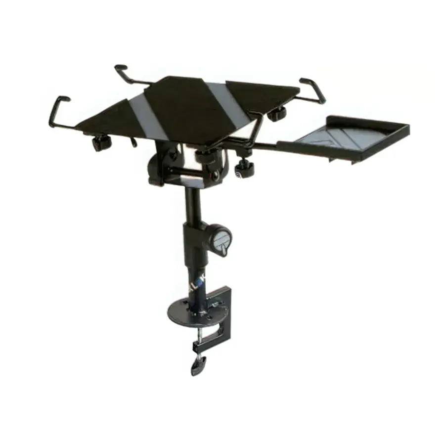 43-quik-lok-lph-t-supporto-per-laptop-con-fissaggio-da-tavolo-10-00762_0