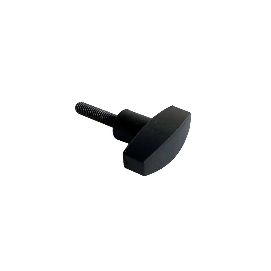 43-quik-lok-manopola-a-farfalla-con-vite-m6x25-mm-per-bs-402-60-00213_0