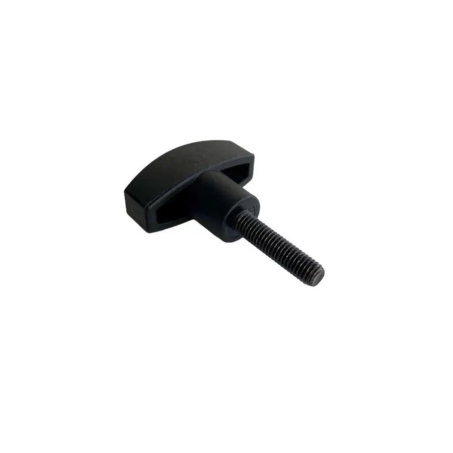 43-quik-lok-manopola-a-farfalla-con-vite-m6x25-mm-per-bs-402-60-00213_1