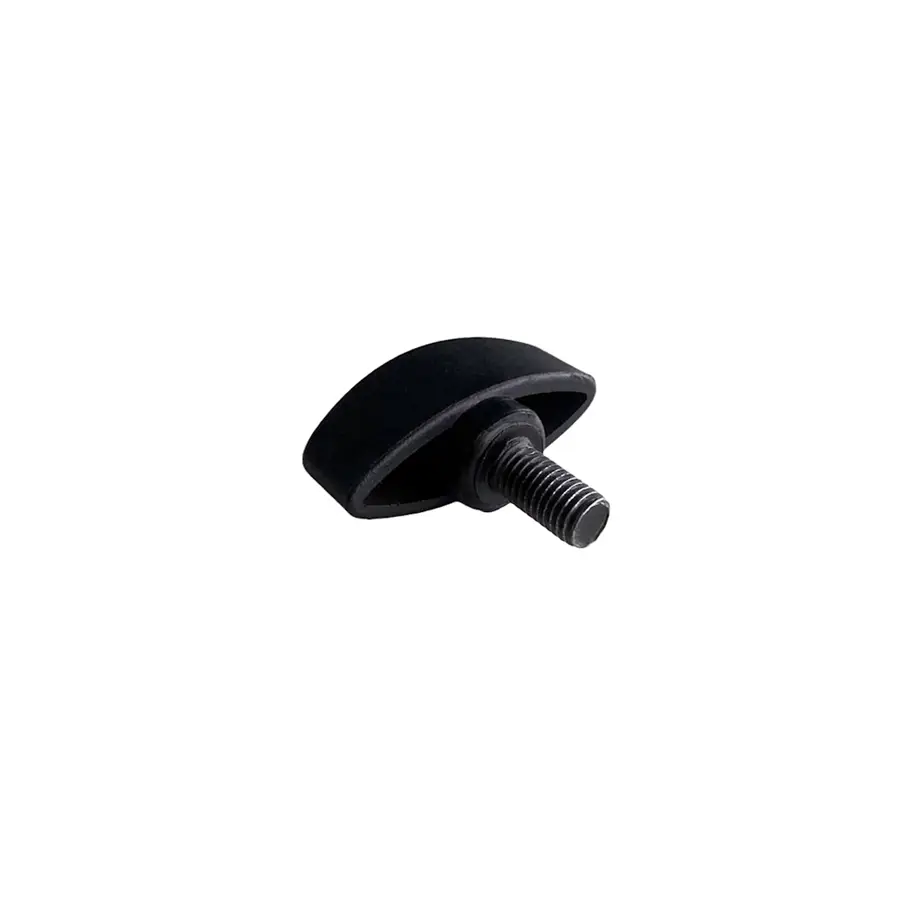 43-quik-lok-manopola-a-farfalla-con-vite-m8x20-mm-60-00263_1