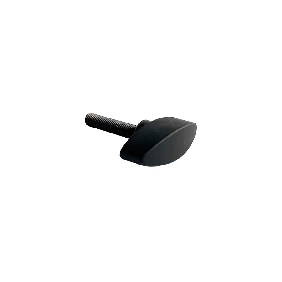43-quik-lok-manopola-a-farfalla-con-vite-m8x55-mm-60-00232_0