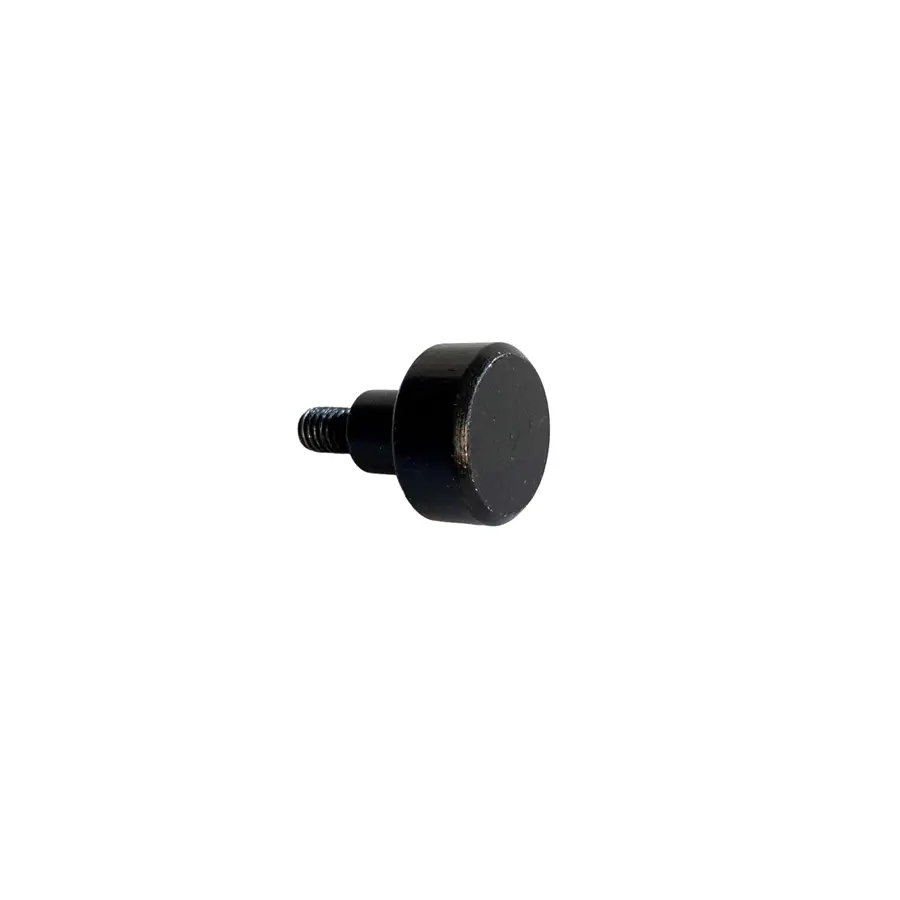 43-quik-lok-manopola-rotonda-in-acciaio-m6x10-mm-per-dj-233-06-00578_0