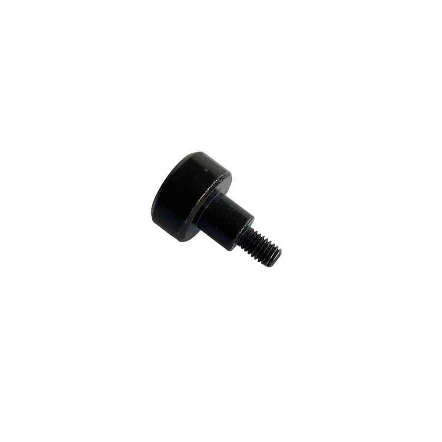43-quik-lok-manopola-rotonda-in-acciaio-m6x10-mm-per-dj-233-06-00578_1